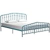 Product Photo 10