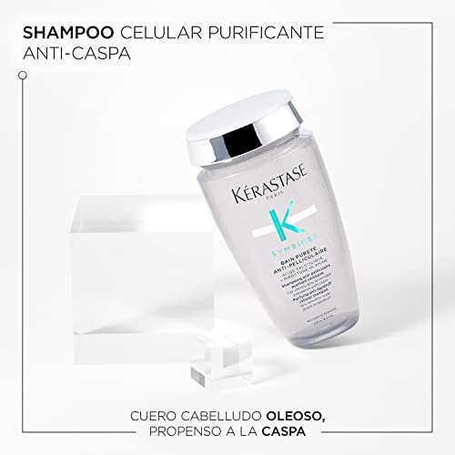 Piel Irritada, Beauty Imagen adicional