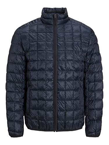 JPRCCFROST LIGHT JACKET – Ansicht 1