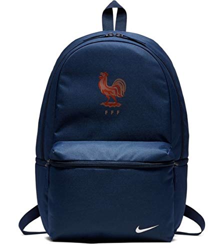 nike fff backpack