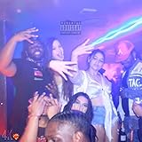 Peach Fanta [Explicit]