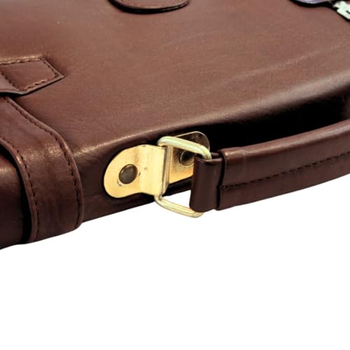 4 Compartments, Premium Design4