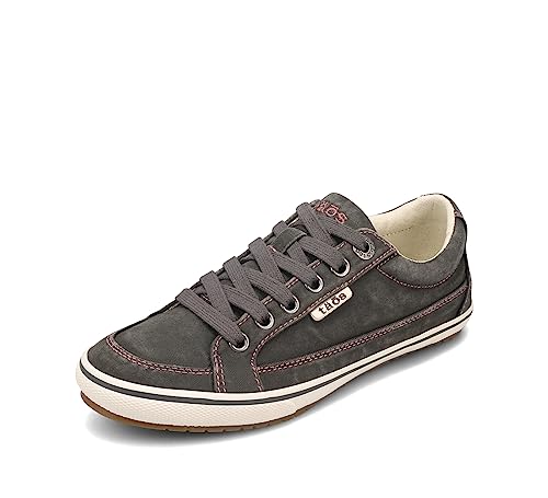 Image of Taos Women's Moc Star 2 Fashion Sneakers