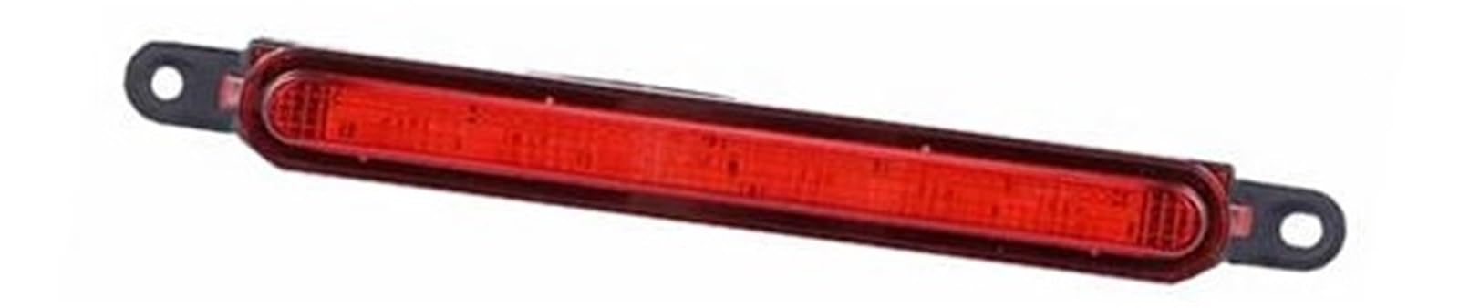 Tercera luz de freno, para Mitsubishi, para Lancer, para Impala
