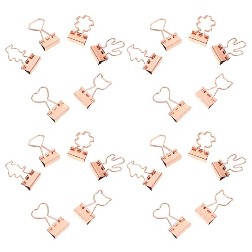 Abaodam 24ItBXoC_ Nbv n[gLyMlԌ^ 苲߂郁^t@CpރNbv Ntgʐ^W