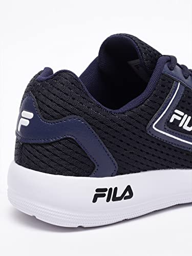 Image of Fila Mens Peter Oxford