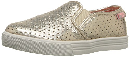 OshKosh B'Gosh Edie-G Casual Slip On (Toddler/Little Kid)