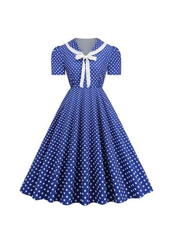 [Gauane] l p[eB[ s[X 񎟉phX }^jeBhX gs[X Jr[ 1950N g Xe[Wߑ fB[X p  w Ղ Cxg  RXpp _Xp VN YN 킢 