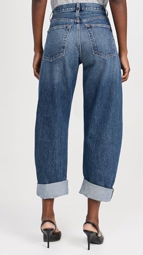 FRAME Women's The Bubble3