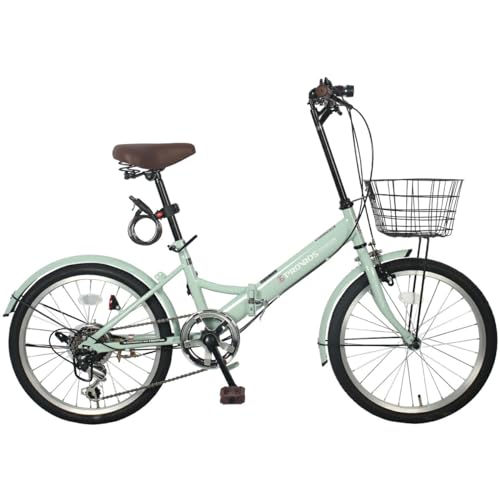 PROVROS 折りたたみ自転車 Amazon.co.jp: プロサイクルPROVROS: 折りたたみ自転車