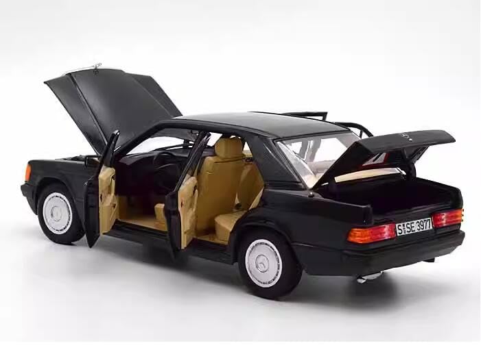 Amazon.com: FloZ for NOREV for Mercedes Benz for Mercedes Benz for