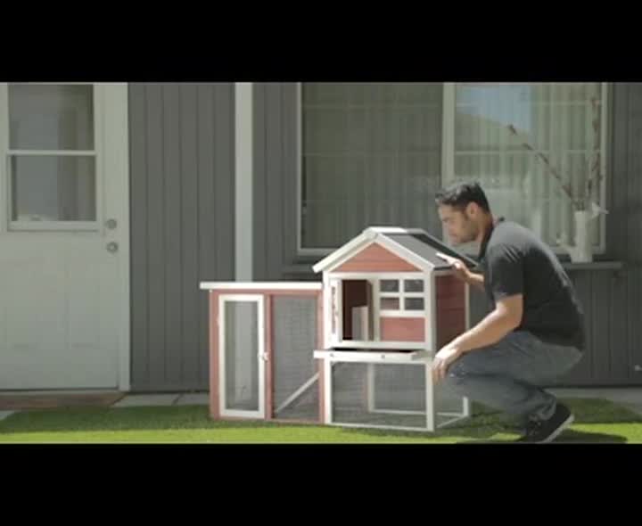 german shepherd dog leash