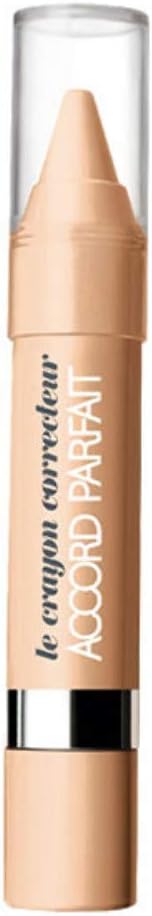 L'Oreal Paris True Match Le Crayon Concealer Ivory 10