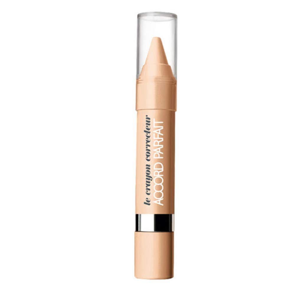 L'Oreal Paris True Match Le Crayon Concealer Ivory 10