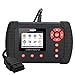 Produktbild VIDENT Ilink450 Komplettes System OBD-II Motorsystem Diagnosewerkzeuge EPB Service Öllicht ABS Airbag SRS TBA/TPS SAS Reset BRT DPF Regeneration Code Reader Scanner