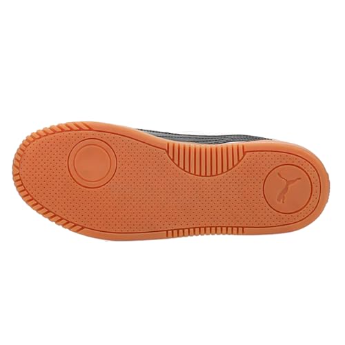 Image of PUMA Women's Club 5v5 Sneakers