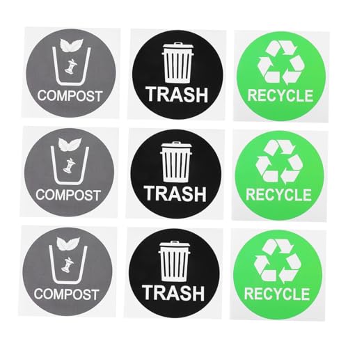 HOMSFOU 9 hS~TCNXebJ[ ی쑣ipރx   D e ȔSv S~ʑi pS~epV[