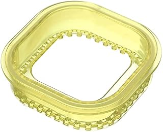 Sandwich Cutter and Sealer, Cookie Cutters Uncrushable Sandwich Cutter School Lunch Parties Picnics Sandwich Maker DIY for Kids Lunch Lunchbox Bento Box