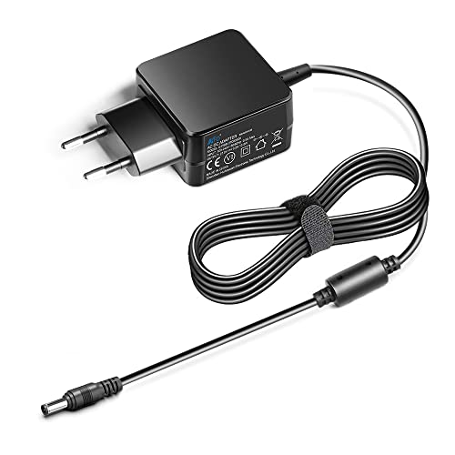 KFD Chargeur produits sont Reach / TUV GS/ CE / FCC / RoHS certifiés; Protection OVP, OCP, SCP (OVP: Protection de sortie de surtension. OCP: Protection de sortie de surintensité. SCP: Protection de sortie de court-circuit) Unités testées. La conception certifiée garantit des performances et une fiabilité supérieures