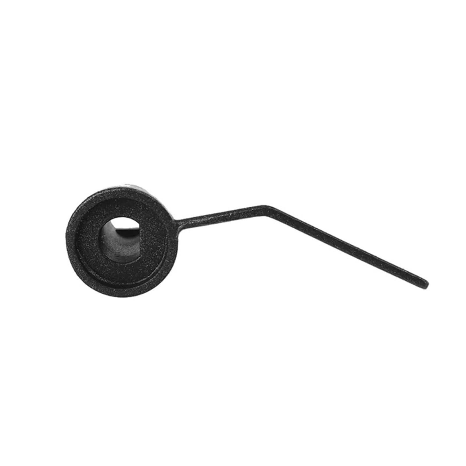 GYTB-Accesorio Universal De Repuesto For Mezclar Paletas For Hacer Pan De Acero Inoxidable, Compatible Con La Mayoría De Las Máquinas For Hacer Pan