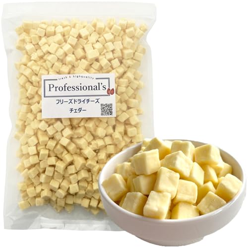 yProfessional'szt[YhC`[Y `F_[`[Y e : 500g <{in`[Ygp><RN̂镗><ۑY؂Ȃ><ۑɕ֗ȃ`bNt><ٍޗ̃vI> lԗp i` hC  dried