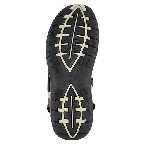 Image of FUEL 2112-02 Stylish & Comfortable Slip-On and Anti-Slip Sole with Lightweight & Durable Outdoor Footwear for Men's