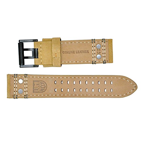 Luminox FE.1820.72H.80RI