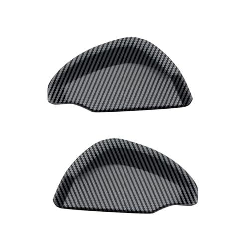 HYJOUM z_EV^t[hɓKp (For Freed) 3 GT1/2/3/4/5/6/7/8^ 2024N~ O obN~[ Jo[ hA~[ K[jbV (J[{)