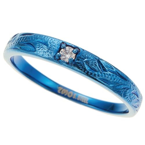 [piena] O fB[X Y T[WJXeX316L nCAWG[  XN[ ͗l AM[Ή (u[/5)