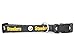 Hunter MFG Pittsburgh Steerlers Dog Collar, Medium