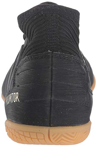 adidas Predator Tango 19.3 Indoor Shoes Kids'