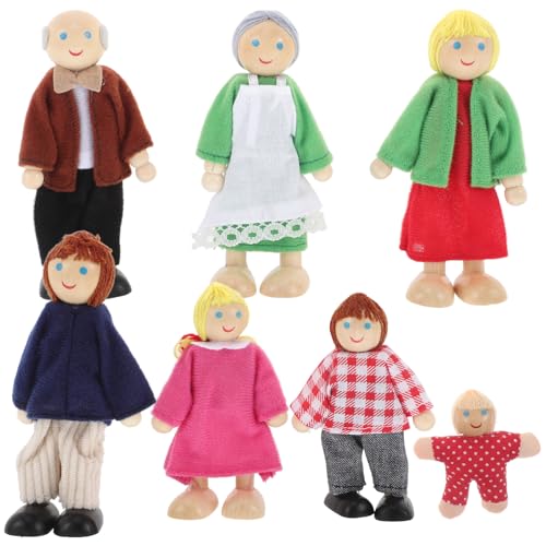 BESTonZON 7 ؐ߉\֐ߐl` t@~[܂܂ m ph[nEXANZT[