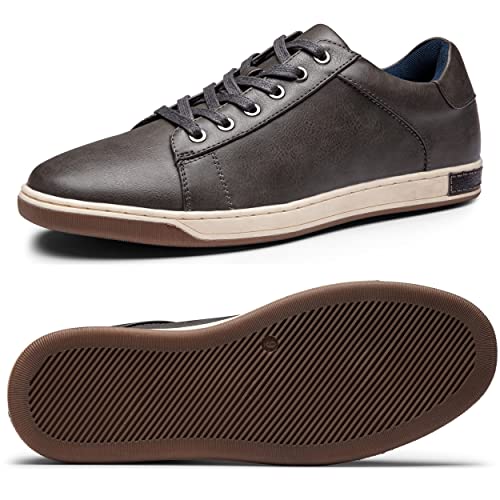 Consejos y comparativas para Comprar Zapatos massimo dutti de esta semana. 9 Imagen adicional