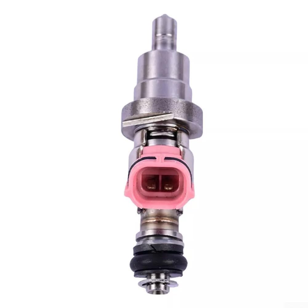 Toyota Ugello iniettore carburante compatibile Hilux 04-16 Dyna 11+ 2370730010