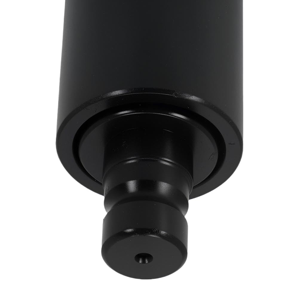 Componente Compatible Con VIO55 VIO55-6A 17247837501