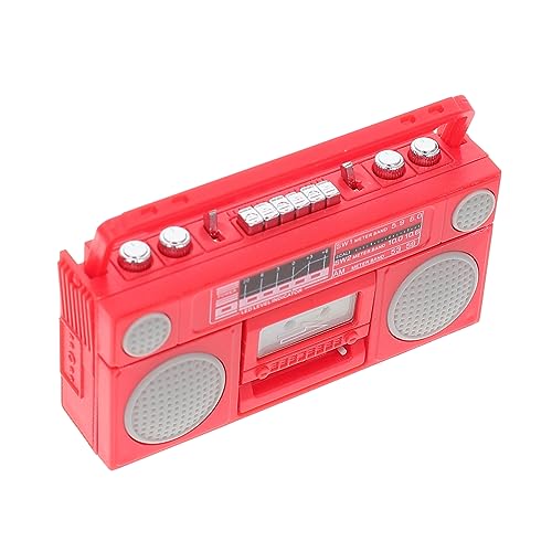 Abaodam 1 e[v R[_[ f R[_[ p h[nEX ~j`A I[fBI R[_[ g  fXNgbv  ~j nEX R[_[ vCnEX ANZ