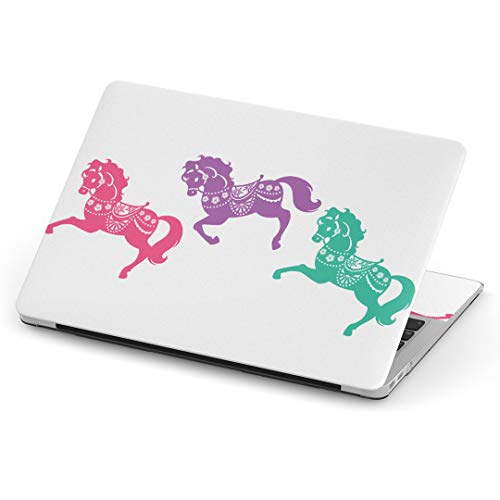 Macbook Pro 15inch 2019/18/17/16 pXLV[ A1990/A1707 }bNubN v 15C` pV[ tB XebJ[ ANZT[ ی 009677  n Jt