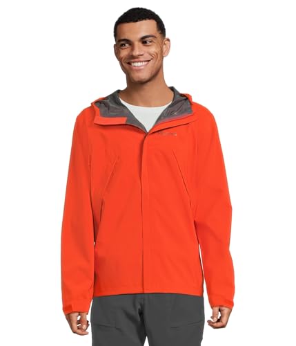 Image of MARMOT Men's