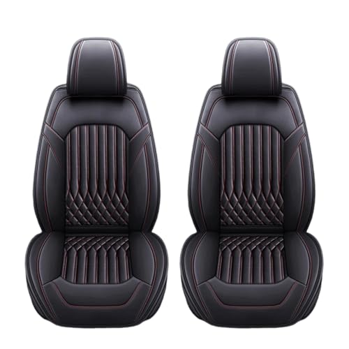 �ɓK�p�g���^���C�Y A200A 210A�^ �ߘa���N.11~���s �ԗp�V�[�g�J�o�[ �J�[�V�N�b�V���� �S��� ���U�[�f�� �ʋC���L�� �h���h�� �l�G�ʗp �������h���C�u �f�C���[�h���C�u�ɍœK �^�]�� �Ƒ����� ���z�c�t 2�ȃZ�b�g(����,���Ȃ�)