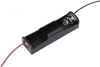 حامل بطاريه 1XAA