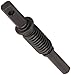 Hitachi 884971 Replacement Part for Power Tool Pushing Lever