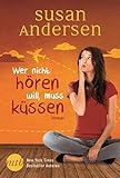 MIRA Taschenbuch
