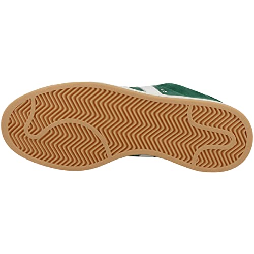 Image of adidas Originals Mens Campus 00s Sneaker