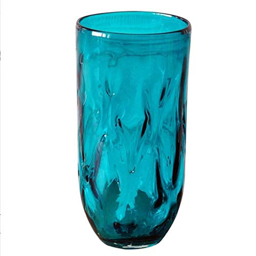 Jarrones Decorativos Cristal Marca 