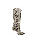  Schutz Stivali Roccia, Roccia, 40