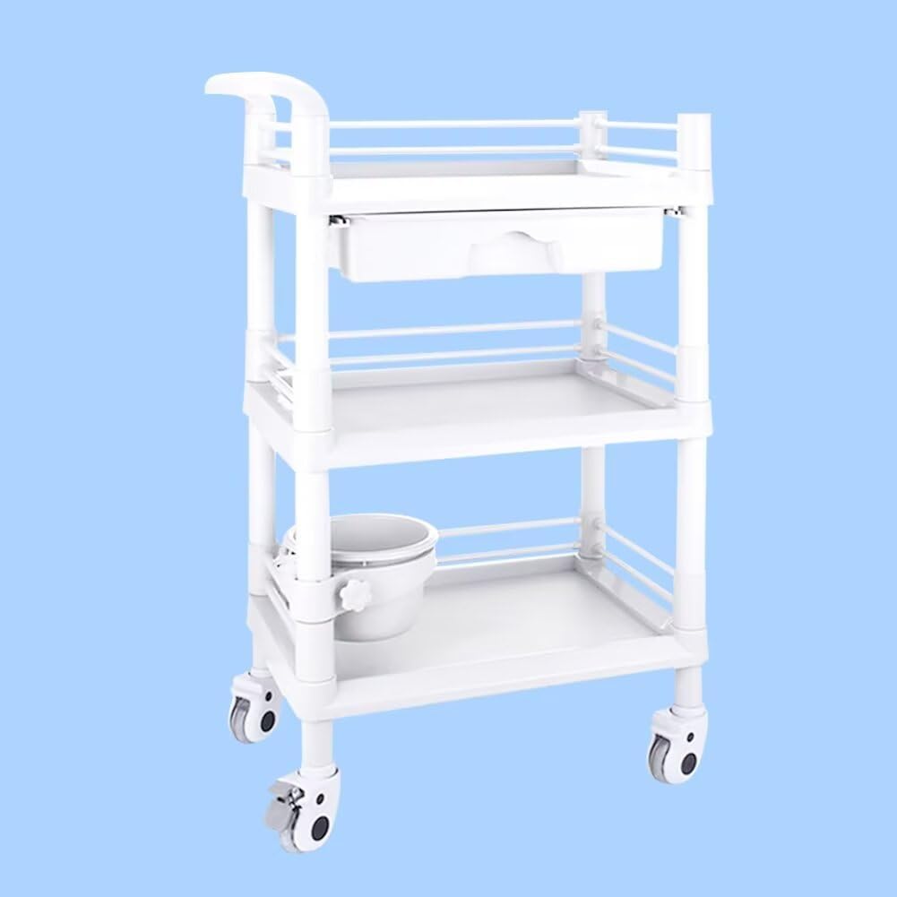 LEGNATEC チェスト 昭和 スペースエイジ ミッドセンチュリー レトロ LEGNATEC チェスト 昭和 スペースエイジ ミッドセンチュリー レトロ