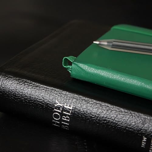 ADDBIBLE® Colossians 1 - Christ in You, the Hope of Glory