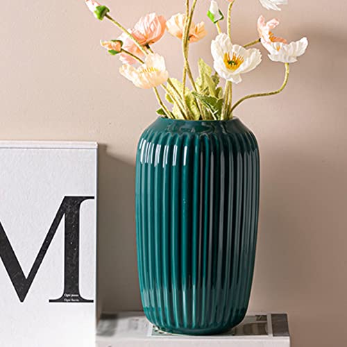 YJFFQ t[x[X  傫 Ԋ O[ ԕr Z~bNԕr 傫ȉԕr ̌^ k AW hCt[ oRj[ _  u CeA u[ 25cm Ԃт 9*25cm т Vv 