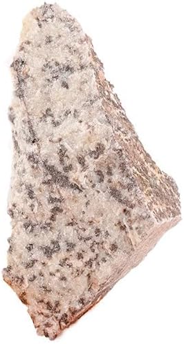 WHZHDMA Bulk Natural Crystal Rough Stone Natural Grass Flower Jade Crystal Rough Stone Ornaments Mineral Specimen Aromatherapy Diffuser Stone Rocks Stones and Crystals