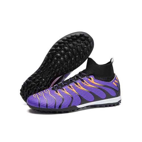 [FKHK] TbJ[ g[jOV[Y Y tbgTV[Y WjA TbJ[V[Y v L y  ~ lH fB[X ChA TF Ő   nCJbg K 傫TCY  Z P jp (